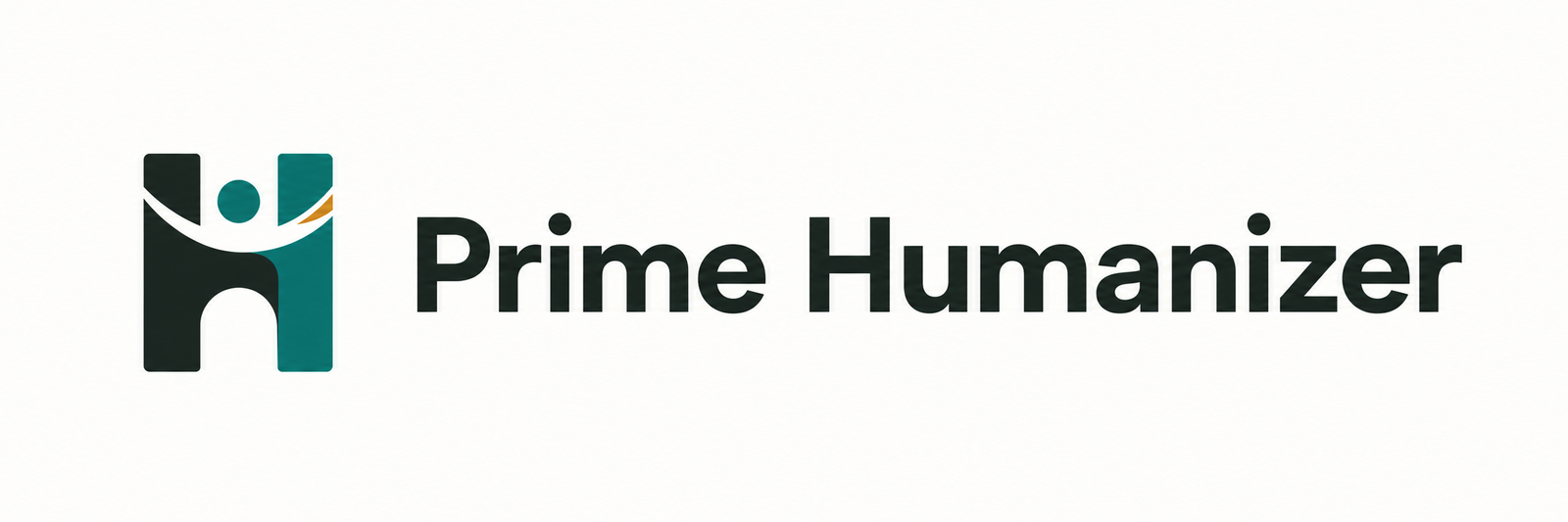 Prime Humanizer